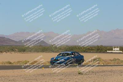 media/Oct-14-2023-Lucky Dog Racing (Sat) [[cef75db616]]/Speed Pans (240pm)/